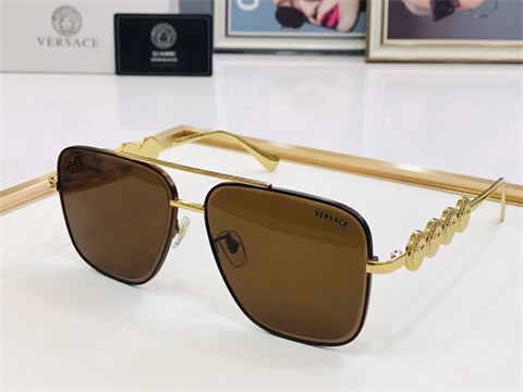 versace sunglass-910
